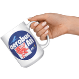 ATI_Aerobus_Vintage_Linee_Aeree_Nazional_15oz_White_RH_Model_Mockup.png_16312109