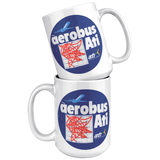 ATI_Aerobus_Vintage_Linee_Aeree_Nazional_15oz_White_Stacked_Mockup.png_16312105
