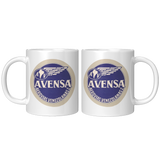 AVENSA_Aerovias_Venezolanas_-_Vintage__11oz_White_FrontBack_Mockup.png_15455028