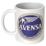 AVENSA_Aerovias_Venezolanas_-_Vintage__11oz_White_LH_Mockup.png_15455029