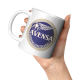 AVENSA_Aerovias_Venezolanas_-_Vintage__11oz_White_LH_Model_Mockup.png_15455030