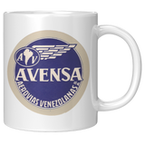 AVENSA_Aerovias_Venezolanas_-_Vintage__11oz_White_RH_Mockup.png_15455031