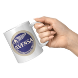 AVENSA_Aerovias_Venezolanas_-_Vintage__11oz_White_RH_Model_Mockup.png_15455032