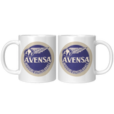 AVENSA_Aerovias_Venezolanas_Vintage_19_11oz_White_FrontBack_Mockup.png_15867491