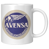 AVENSA_Aerovias_Venezolanas_Vintage_19_11oz_White_RH_Mockup.png_15867494