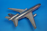 American Airlines DC-10-10  N118AA  Gemini 1:400