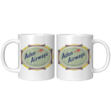 Aden_Airways_Vintage_Bag_Sticker_-_Coffe_11oz_White_FrontBack_Mockup.png_15454551