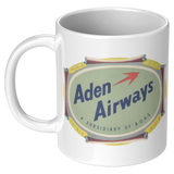 Aden_Airways_Vintage_Bag_Sticker_-_Coffe_11oz_White_LH_Mockup.png_15454552