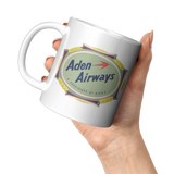 Aden_Airways_Vintage_Bag_Sticker_-_Coffe_11oz_White_LH_Model_Mockup.png_15454553