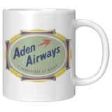 Aden_Airways_Vintage_Bag_Sticker_-_Coffe_11oz_White_RH_Mockup.png_15454554