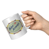 Aden_Airways_Vintage_Bag_Sticker_-_Coffe_11oz_White_RH_Model_Mockup.png_15454555