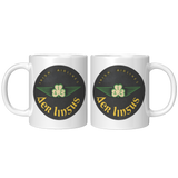 Aer_Lingus_-_Black_Vintage_Bag_Sticker_C_11oz_White_FrontBack_Mockup.png_15454556