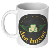 Aer_Lingus_-_Black_Vintage_Bag_Sticker_C_11oz_White_LH_Mockup.png_15454557