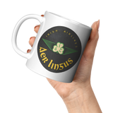 Aer_Lingus_-_Black_Vintage_Bag_Sticker_C_11oz_White_LH_Model_Mockup.png_15454558