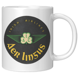 Aer_Lingus_-_Black_Vintage_Bag_Sticker_C_11oz_White_RH_Mockup.png_15454559