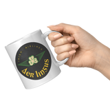 Aer_Lingus_-_Black_Vintage_Bag_Sticker_C_11oz_White_RH_Model_Mockup.png_15454560