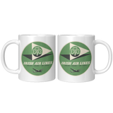 Aer_Lingus_-_Cream__Green_Vintage_Bag_S_11oz_White_FrontBack_Mockup.png_15454565