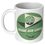 Aer_Lingus_-_Cream__Green_Vintage_Bag_S_11oz_White_LH_Mockup.png_15454566