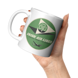Aer_Lingus_-_Cream__Green_Vintage_Bag_S_11oz_White_LH_Model_Mockup.png_15454567