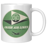 Aer_Lingus_-_Cream__Green_Vintage_Bag_S_11oz_White_RH_Mockup.png_15454568