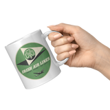 Aer_Lingus_-_Cream__Green_Vintage_Bag_S_11oz_White_RH_Model_Mockup.png_15454569
