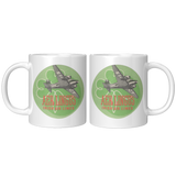 Aer_Lingus_-_Shamrock_Vintage_Green_Roun_11oz_White_FrontBack_Mockup.png_15454570