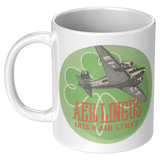 Aer_Lingus_-_Shamrock_Vintage_Green_Roun_11oz_White_LH_Mockup.png_15454571