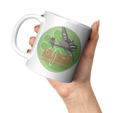 Aer_Lingus_-_Shamrock_Vintage_Green_Roun_11oz_White_LH_Model_Mockup.png_15454572
