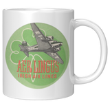Aer_Lingus_-_Shamrock_Vintage_Green_Roun_11oz_White_RH_Mockup.png_15454573