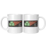 Aer_Lingus_-_Vintage_1936_to_Sticker_Bag_11oz_White_FrontBack_Mockup.png_15454600