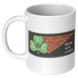 Aer_Lingus_-_Vintage_1936_to_Sticker_Bag_11oz_White_LH_Mockup.png_15454601