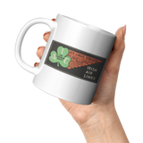 Aer_Lingus_-_Vintage_1936_to_Sticker_Bag_11oz_White_LH_Model_Mockup.png_15454602