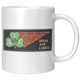 Aer_Lingus_-_Vintage_1936_to_Sticker_Bag_11oz_White_RH_Mockup.png_15454603