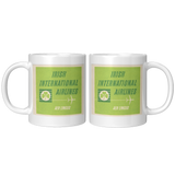 Aer_Lingus_-_Vintage_Green_1936_Coffee_M_11oz_White_FrontBack_Mockup.png_15454585