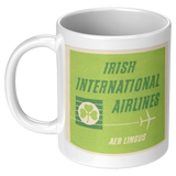 Aer_Lingus_-_Vintage_Green_1936_Coffee_M_11oz_White_LH_Mockup.png_15454586