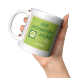 Aer_Lingus_-_Vintage_Green_1936_Coffee_M_11oz_White_LH_Model_Mockup.png_15454587