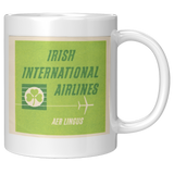 Aer_Lingus_-_Vintage_Green_1936_Coffee_M_11oz_White_RH_Mockup.png_15454588