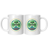 Aer_Lingus_1950s_Vintage_Bag_Sticker_Co_11oz_White_FrontBack_Mockup.png