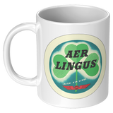 Aer_Lingus_1950s_Vintage_Bag_Sticker_Co_11oz_White_LH_Mockup.png
