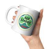 Aer_Lingus_1950s_Vintage_Bag_Sticker_Co_11oz_White_LH_Model_Mockup.png