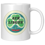 Aer_Lingus_1950s_Vintage_Bag_Sticker_Co_11oz_White_RH_Mockup.png