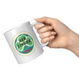 Aer_Lingus_1950s_Vintage_Bag_Sticker_Co_11oz_White_RH_Model_Mockup.png