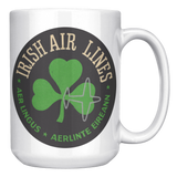 Aer_Lingus_Irish_Air_Lines_Vintage_Shamr_15oz_White_RH_Mockup.png_16311399