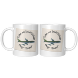 Aer_Lingus_Vintage_Like_an_Irish_Village_11oz_White_FrontBack_Mockup.png_16311435