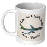 Aer_Lingus_Vintage_Like_an_Irish_Village_11oz_White_LH_Mockup.png_16311436