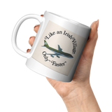 Aer_Lingus_Vintage_Like_an_Irish_Village_11oz_White_LH_Model_Mockup.png_16311437