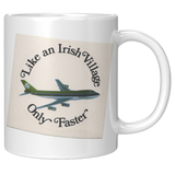 Aer_Lingus_Vintage_Like_an_Irish_Village_11oz_White_RH_Mockup.png_16311438