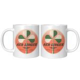 Aer_Lingus_Vintage_Orange_Shamrock_Bag_S_11oz_White_FrontBack_Mockup.png_16311413