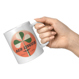 Aer_Lingus_Vintage_Orange_Shamrock_Bag_S_11oz_White_RH_Model_Mockup.png_16311417