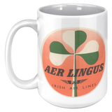 Aer_Lingus_Vintage_Orange_Shamrock_Bag_S_15oz_White_LH_Mockup.png_16311419